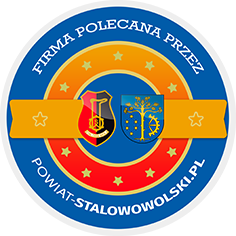 powiat Stalowowolski
